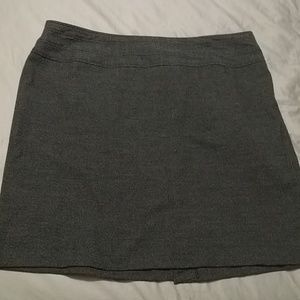 Pencil skirt size 22W